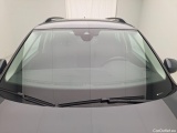  Volkswagen  Tiguan VW,  FL'20, Volkswagen  2.0 TDI 90kW Life 5d #14