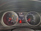  Volkswagen  Tiguan VW,  FL'20, Volkswagen  2.0 TDI 90kW Life 5d #16