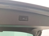  Volkswagen  Tiguan VW,  FL'20, Volkswagen  2.0 TDI 90kW Life 5d #13