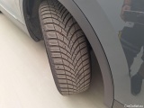  Volkswagen  Tiguan VW,  FL'20, Volkswagen  2.0 TDI 90kW Life 5d #17