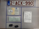  Volkswagen  Tiguan VW,  FL'20, Volkswagen  2.0 TDI 90kW Life 5d #18