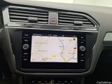  Volkswagen  Tiguan VW,  FL'20, Volkswagen  2.0 TDI 90kW Life 5d #19