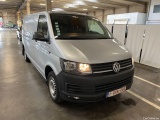  Volkswagen  Transporter VW, _ '15, Volkswagen  2.0 TDi EU6 SCR BMT 75/102  #2