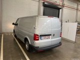  Volkswagen  Transporter VW, _ '15, Volkswagen  2.0 TDi EU6 SCR BMT 75/102  #3