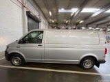  Volkswagen  Transporter VW, _ '15, Volkswagen  2.0 TDi EU6 SCR BMT 75/102  #4