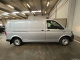  Volkswagen  Transporter VW, _ '15, Volkswagen  2.0 TDi EU6 SCR BMT 75/102  #7