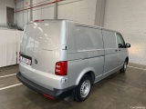  Volkswagen  Transporter VW, _ '15, Volkswagen  2.0 TDi EU6 SCR BMT 75/102  #6