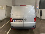  Volkswagen  Transporter VW, _ '15, Volkswagen  2.0 TDi EU6 SCR BMT 75/102  #8