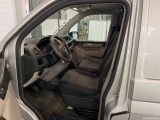  Volkswagen  Transporter VW, _ '15, Volkswagen  2.0 TDi EU6 SCR BMT 75/102  #9