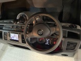  Volkswagen  Transporter VW, _ '15, Volkswagen  2.0 TDi EU6 SCR BMT 75/102  #10