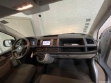  Volkswagen  Transporter VW, _ '15, Volkswagen  2.0 TDi EU6 SCR BMT 75/102  #12