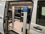  Volkswagen  Transporter VW, _ '15, Volkswagen  2.0 TDi EU6 SCR BMT 75/102  #11