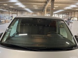  Volkswagen  Transporter VW, _ '15, Volkswagen  2.0 TDi EU6 SCR BMT 75/102  #15