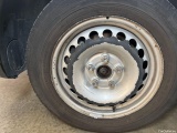  Volkswagen  Transporter VW, _ '15, Volkswagen  2.0 TDi EU6 SCR BMT 75/102  #16