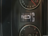  Volkswagen  Transporter VW, _ '15, Volkswagen  2.0 TDi EU6 SCR BMT 75/102  #17
