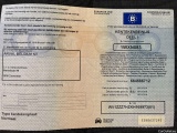  Volkswagen  Transporter VW, _ '15, Volkswagen  2.0 TDi EU6 SCR BMT 75/102  #18
