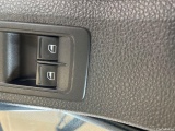  Volkswagen  Transporter VW, _ '15, Volkswagen  2.0 TDi EU6 SCR BMT 75/102  #22