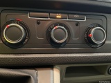  Volkswagen  Transporter VW, _ '15, Volkswagen  2.0 TDi EU6 SCR BMT 75/102  #24