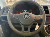  Volkswagen  Transporter VW, _ '15, Volkswagen  2.0 TDi EU6 SCR BMT 75/102  #26
