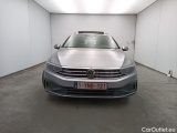  Volkswagen  Passat Volkswagen  Variant 1.4 TSI DSG6 GTE Business 5d 