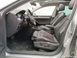  Volkswagen  Passat Volkswagen  Variant 1.4 TSI DSG6 GTE Business 5d #6