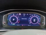  Volkswagen  Passat Volkswagen  Variant 1.4 TSI DSG6 GTE Business 5d #8