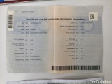  Volkswagen  Passat Volkswagen  Variant 1.4 TSI DSG6 GTE Business 5d #11