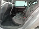  Volkswagen  Passat Volkswagen  Variant 1.4 TSI DSG6 GTE Business 5d #10