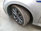  Volkswagen  Passat Volkswagen  Variant 1.4 TSI DSG6 GTE Business 5d #15