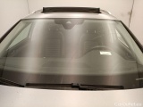  Volkswagen  Passat Volkswagen  Variant 1.4 TSI DSG6 GTE Business 5d #16