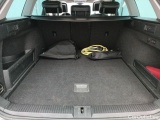  Volkswagen  Passat Volkswagen  Variant 1.4 TSI DSG6 GTE Business 5d #14