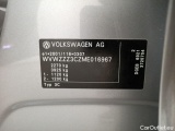  Volkswagen  Passat Volkswagen  Variant 1.4 TSI DSG6 GTE Business 5d #17