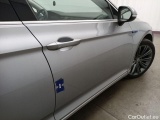  Volkswagen  Passat Volkswagen  Variant 1.4 TSI DSG6 GTE Business 5d #19