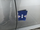  Volkswagen  Passat Volkswagen  Variant 1.4 TSI DSG6 GTE Business 5d #20