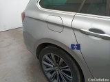  Volkswagen  Passat Volkswagen  Variant 1.4 TSI DSG6 GTE Business 5d #22