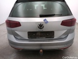  Volkswagen  Passat Volkswagen  Variant 1.4 TSI DSG6 GTE Business 5d #27