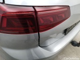  Volkswagen  Passat Volkswagen  Variant 1.4 TSI DSG6 GTE Business 5d #29