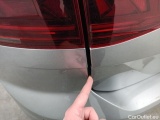  Volkswagen  Passat Volkswagen  Variant 1.4 TSI DSG6 GTE Business 5d #30