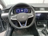  Volkswagen  Passat Volkswagen  Variant 1.4 TSI DSG6 GTE Business 5d #32