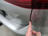  Volkswagen  Passat Volkswagen  Variant 1.4 TSI DSG6 GTE Business 5d #31