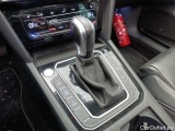  Volkswagen  Passat Volkswagen  Variant 1.4 TSI DSG6 GTE Business 5d #33