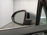  Volkswagen  Passat Volkswagen  Variant 1.4 TSI DSG6 GTE Business 5d #36