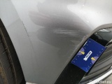  Volkswagen  Passat Volkswagen  Variant 1.4 TSI DSG6 GTE Business 5d #43
