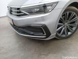  Volkswagen  Passat Volkswagen  Variant 1.4 TSI DSG6 GTE Business 5d #45