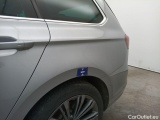  Volkswagen  Passat Volkswagen  Variant 1.4 TSI DSG6 GTE Business 5d #48