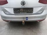 Volkswagen  Passat Volkswagen  Variant 1.4 TSI DSG6 GTE Business 5d #50