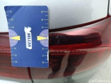  Volkswagen  Passat Volkswagen  Variant 1.4 TSI DSG6 GTE Business 5d #56