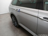  Volkswagen  Passat Volkswagen  Variant 1.4 TSI DSG6 GTE Business 5d #57