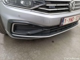  Volkswagen  Passat Volkswagen  Variant 1.4 TSI DSG6 GTE Business 5d #62