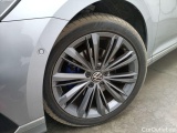  Volkswagen  Passat Volkswagen  Variant 1.4 TSI DSG6 GTE Business 5d #67